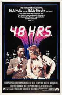 48 Hrs.
