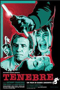 Tenebre