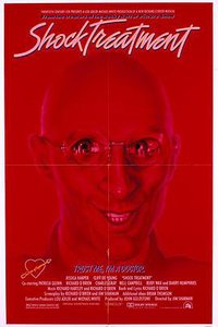 Shock Treatment