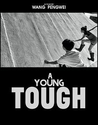 A Young Tough