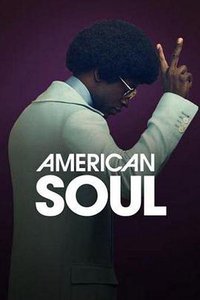 American Soul Season 1