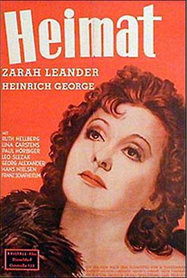 Heimat