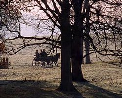 "The Adventures of Sherlock Holmes" The Crooked Man