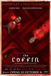 The Coffin