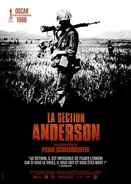 The Anderson Platoon