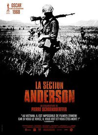 The Anderson Platoon