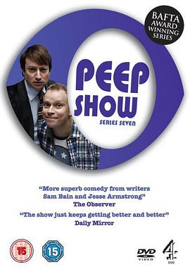 Peep Show