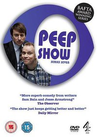 Peep Show