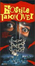 Hostile Takeover