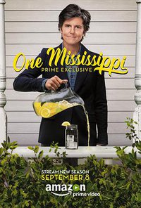 One Mississippi (密西西比 第二季)