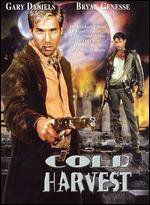 Cold Harvest