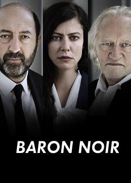 Baron Noir