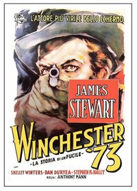 Winchester '73