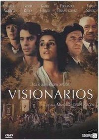 visionarios
