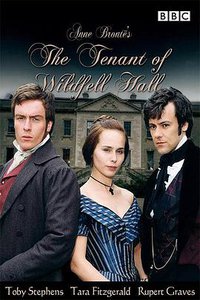The Tenant of Wildfell Hall