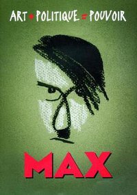 Max