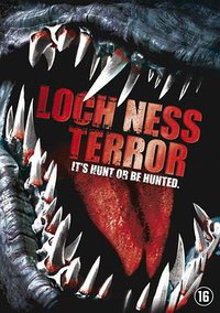 Beyond Loch Ness