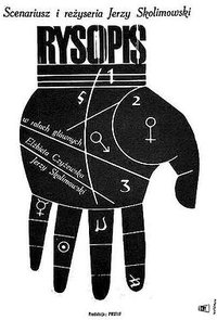 Rysopis