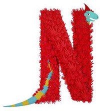 Der Drache meines Vaters