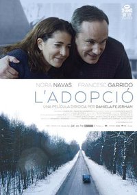 L'adopció