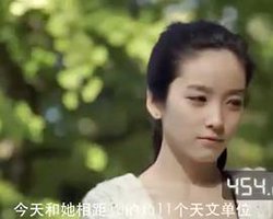 1000's计划