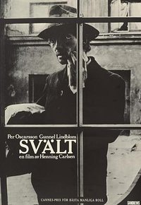 Sult