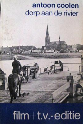 Village by the River