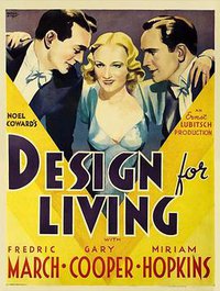 Design for Living