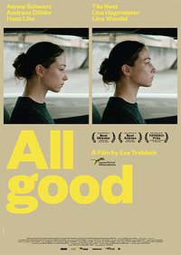 All Good