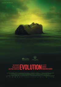 Évolution