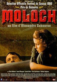 Molokh