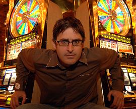 Louis Theroux: Gambling in Las Vegas