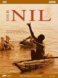 Nile