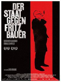 The People vs. Fritz Bauer