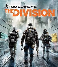 The Division