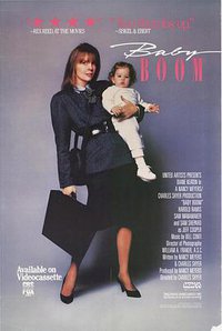 Baby Boom