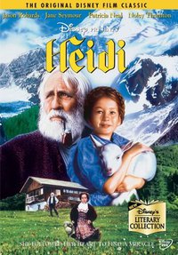 Heidi