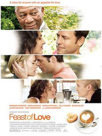 Feast of Love