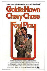 Foul Play