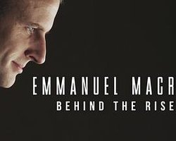 Emmanuel Macron: Behind the Rise