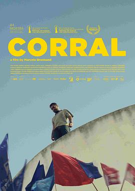 Curral