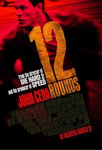 12 Rounds