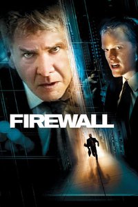 Firewall