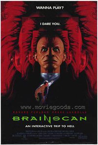 Brainscan