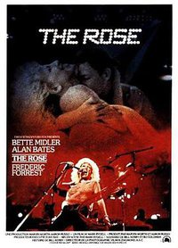 The Rose