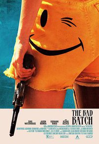 The Bad Batch