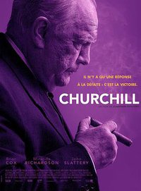 Churchill
