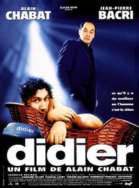 Didier