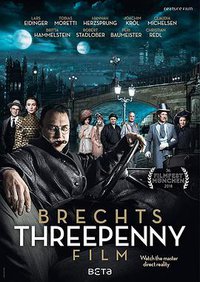 Dreigroschenfilm