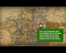 Crash Course US History (Crash Course: US History)